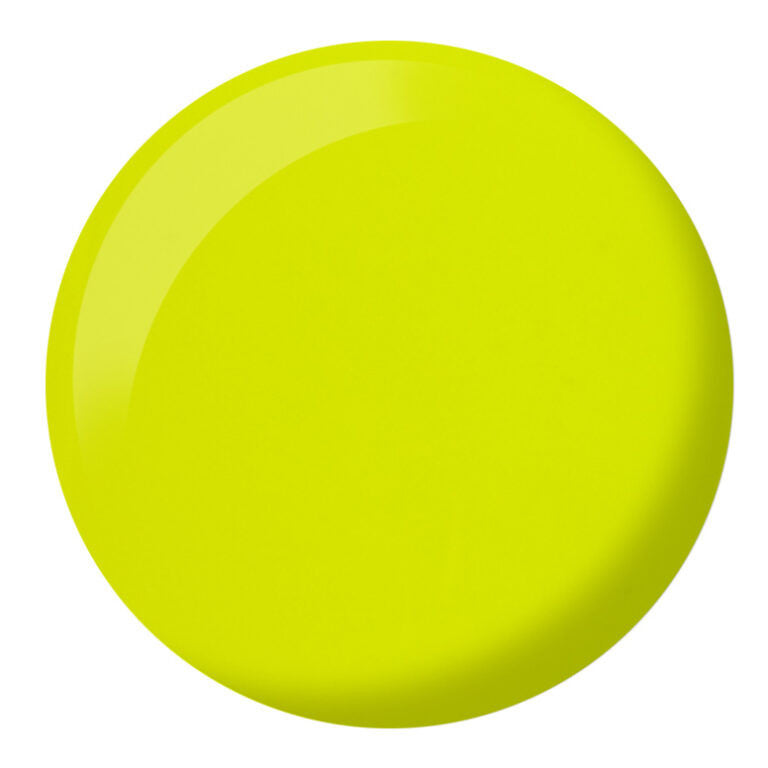Duo Gel - DC258 Shine Bright