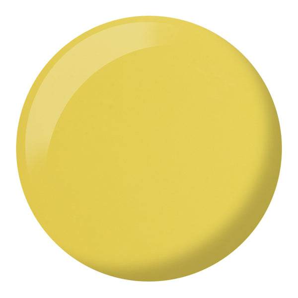 Duo Gel - DC259 Glossy Stars