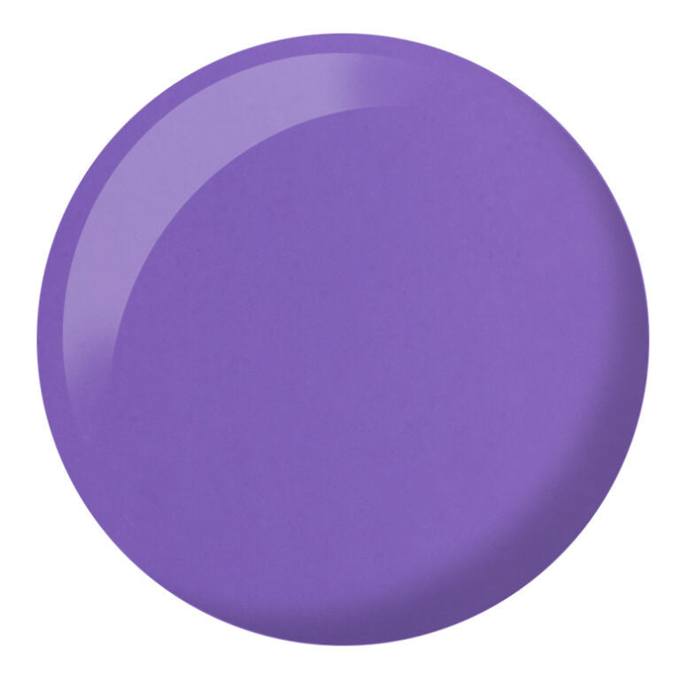 Duo Gel - DC260 Electric Purple