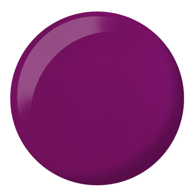 Duo Gel - DC262 Mardi Gras