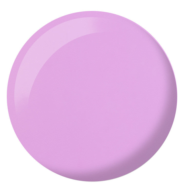 Duo Gel - DC266 Deep Paradise