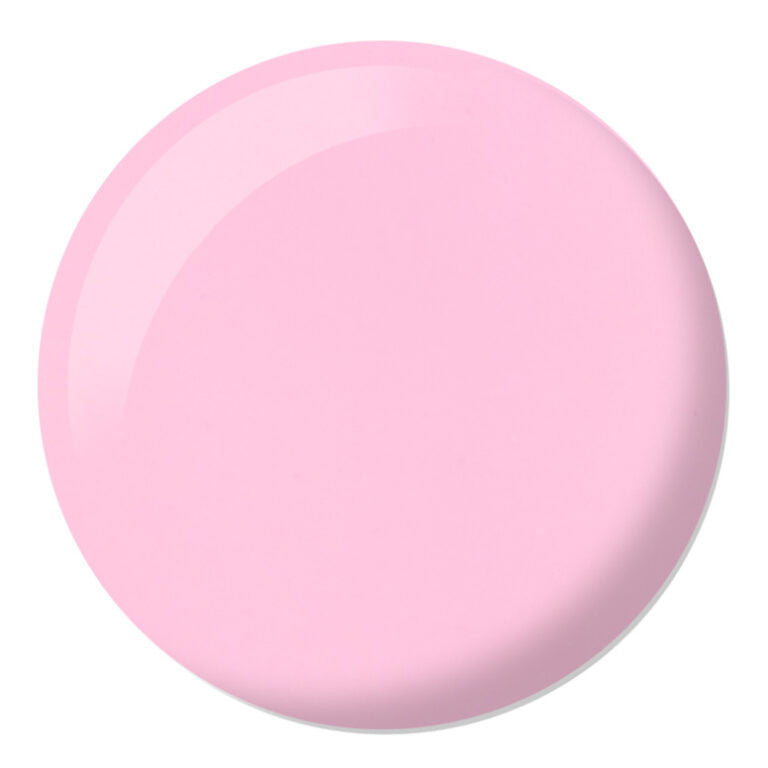 Duo Gel - DC269 Pink Strive