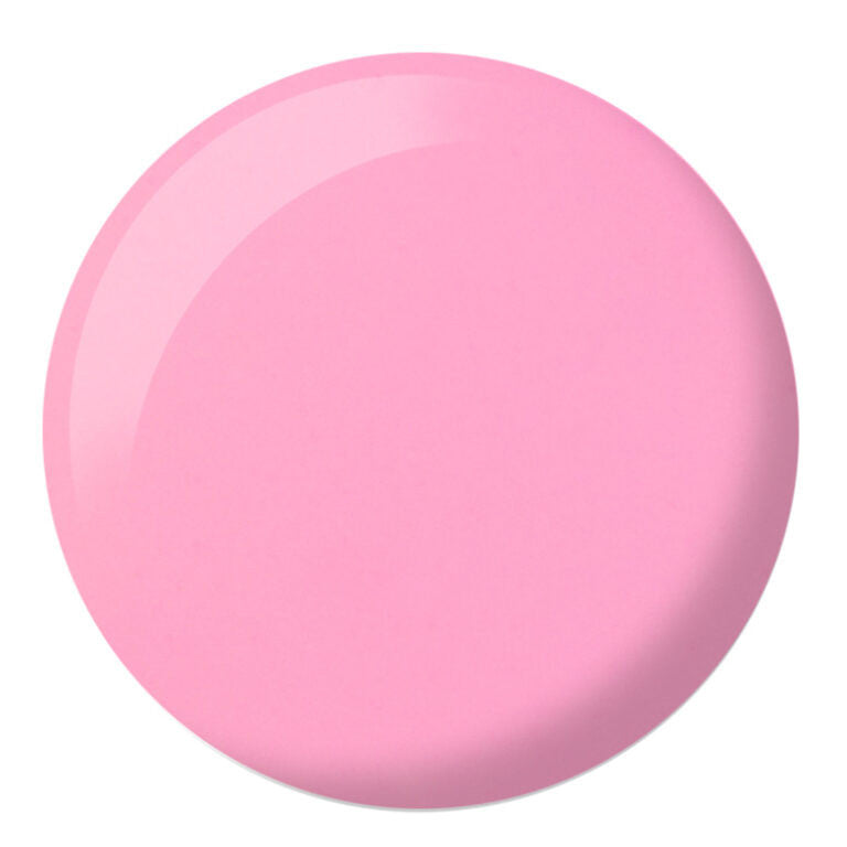 Duo Gel - DC270 Lily Garden