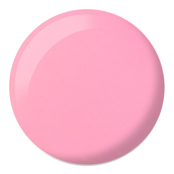 Duo Gel - DC271 Beautiful Disaster