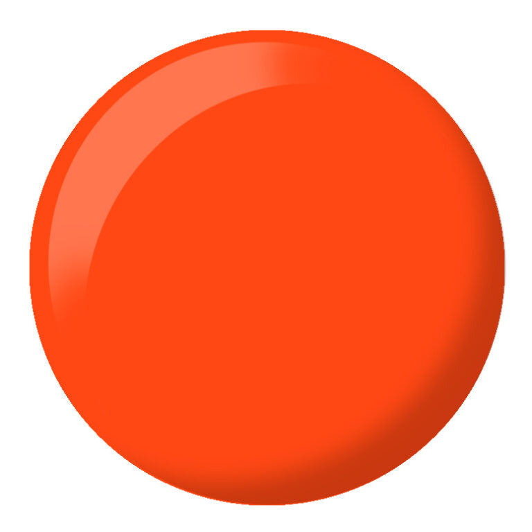 Duo Gel - DC273 Burnt Summer