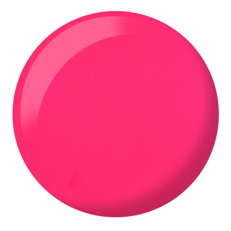 Duo Gel - DC279 Coral Bells