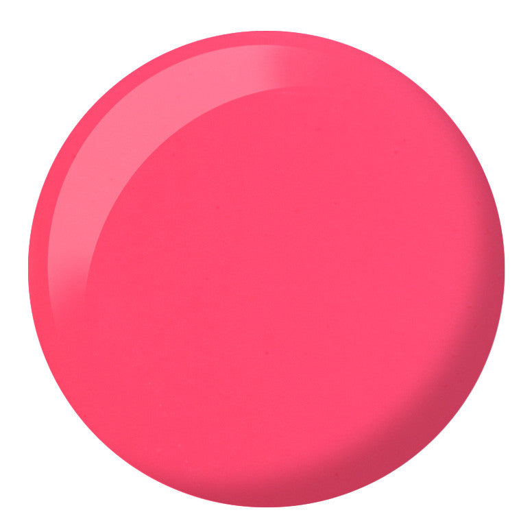 Duo Gel - DC281 Pink Stain