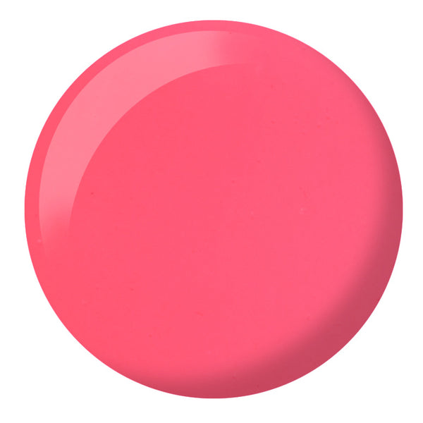 Duo Gel - DC282 Lotus Flowerbomb