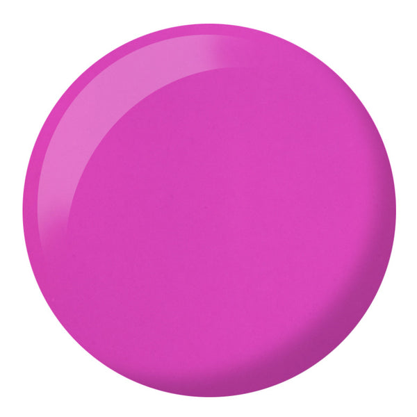 Duo Gel - DC283 Aroma