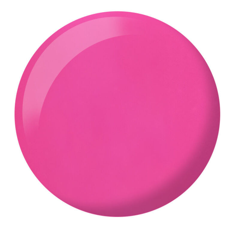Duo Gel - DC285 Morning Glory