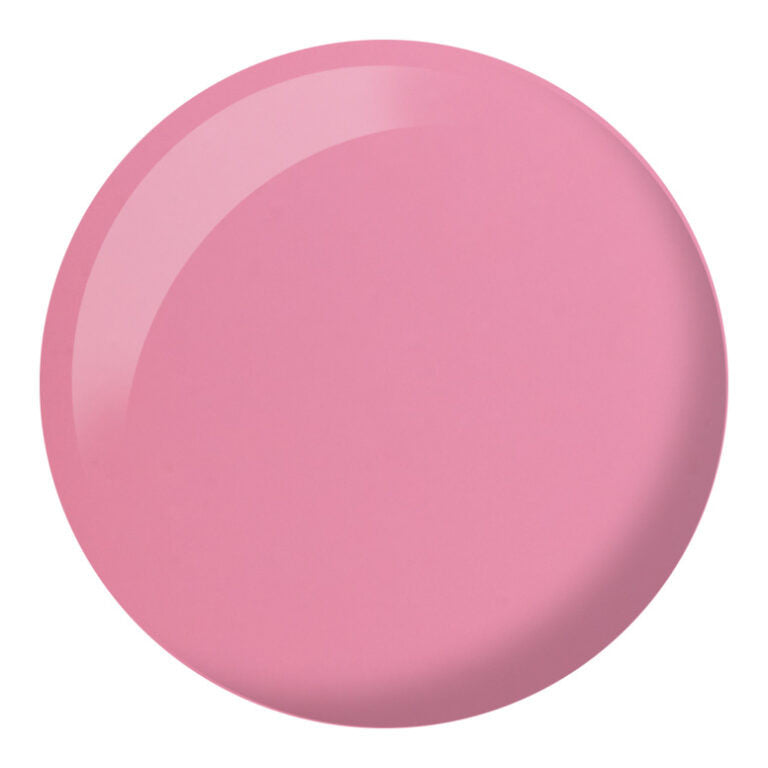 Duo Gel - DC289 Soft Cashmere