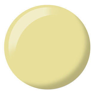 Duo Gel - DC290 U Shine, I Shine