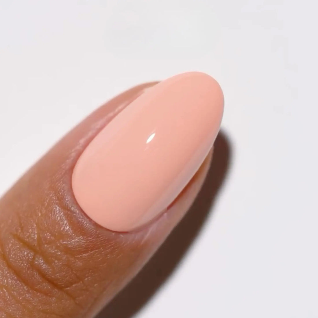 Duo Gel - DC297 Pink Bliss