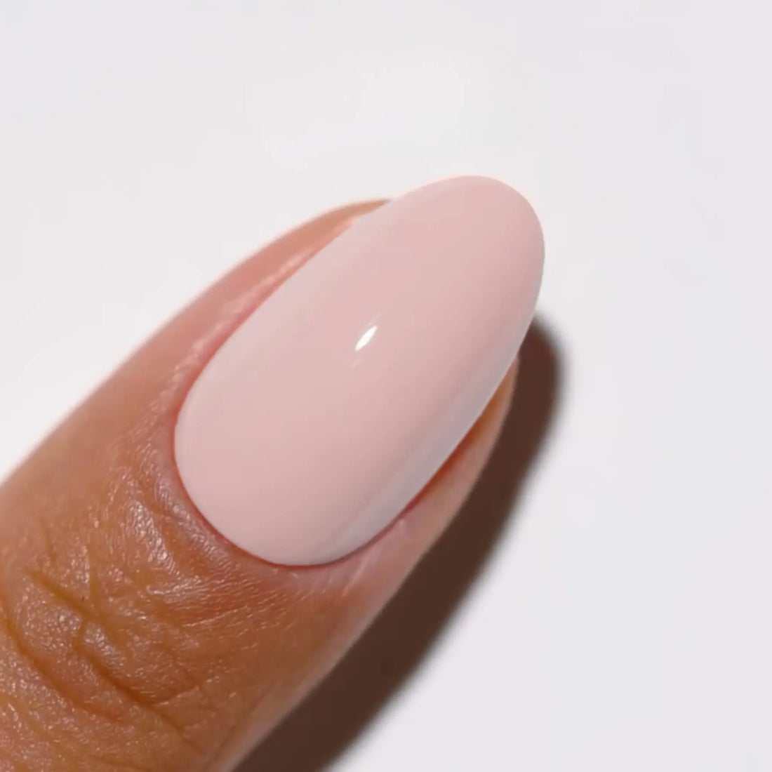 Duo Gel - DC298 Genuine Pink