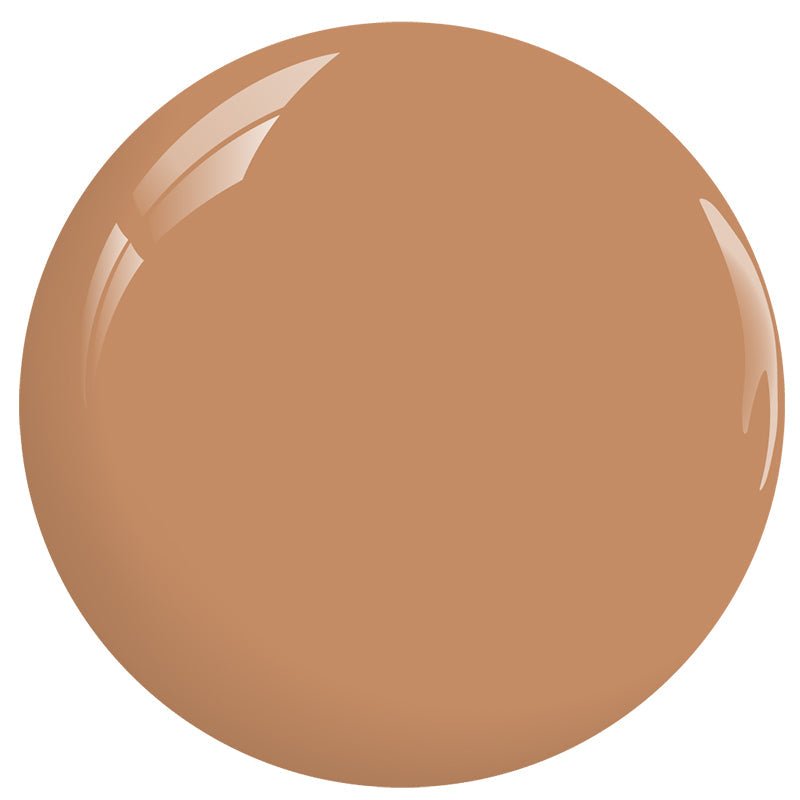 HEMA & TPO Free Duo Gel - 032 Stay Flo