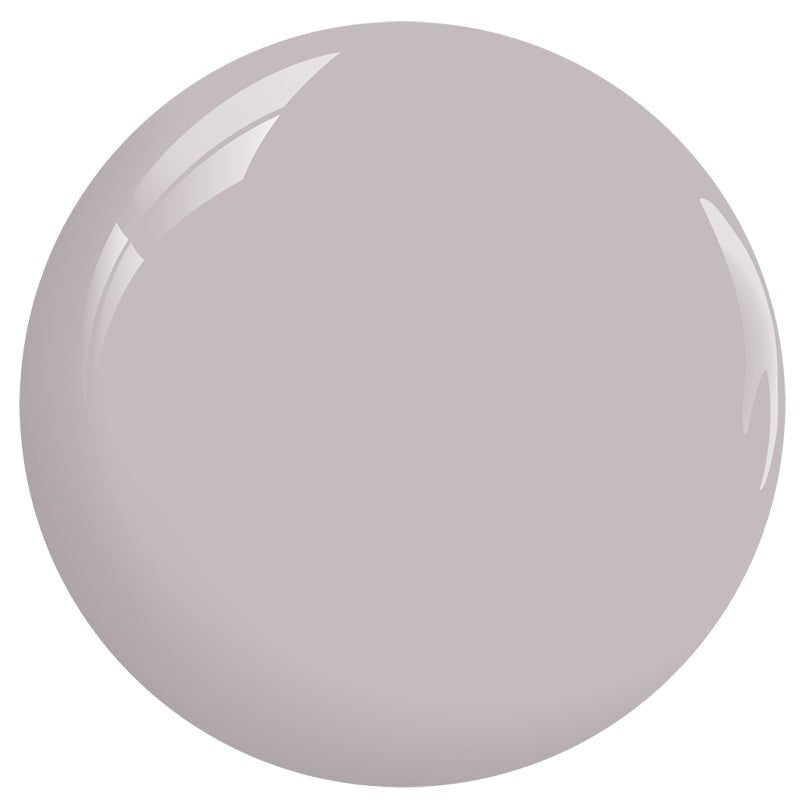 HEMA & TPO Free Duo Gel - 037 Glazed