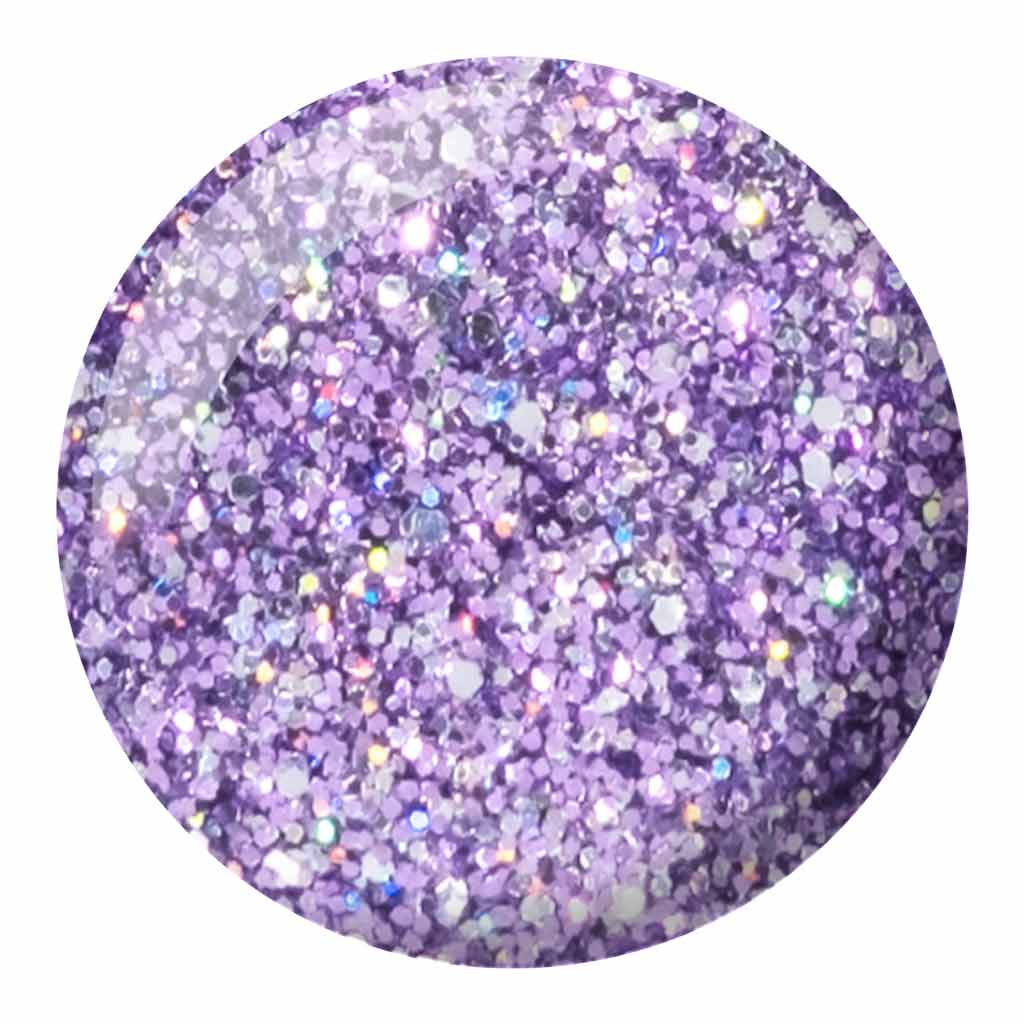 Duo Gel - 411 Shooting Star