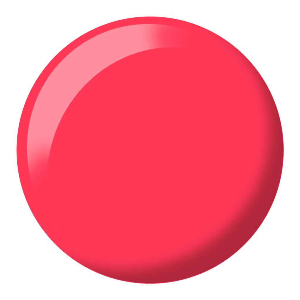 Duo Gel - 413 Flamingo Pink