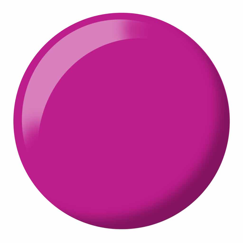 Duo Gel - 415 Purple Heart