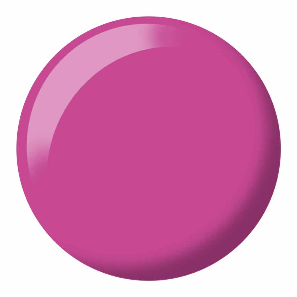 Duo Gel - 416 Purple Pride