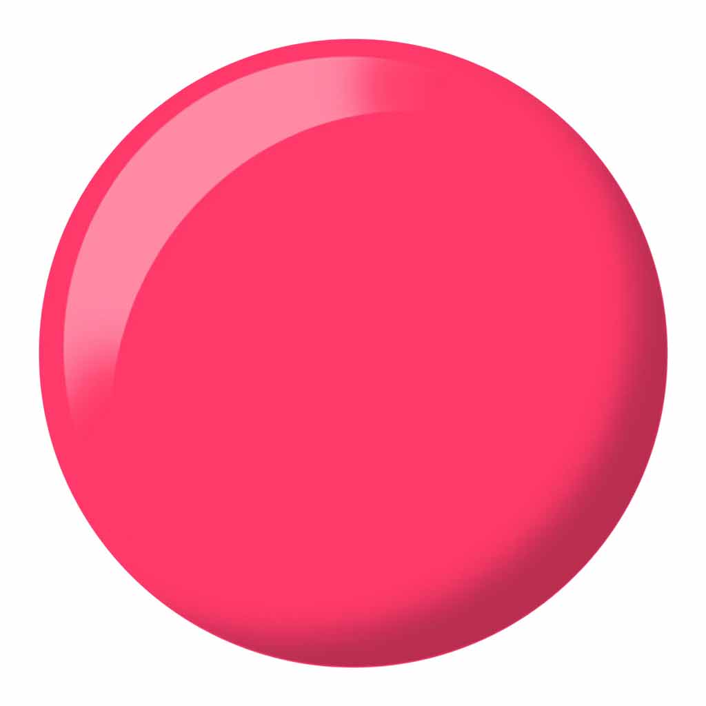 Duo Gel - 417 Pinky Kinky