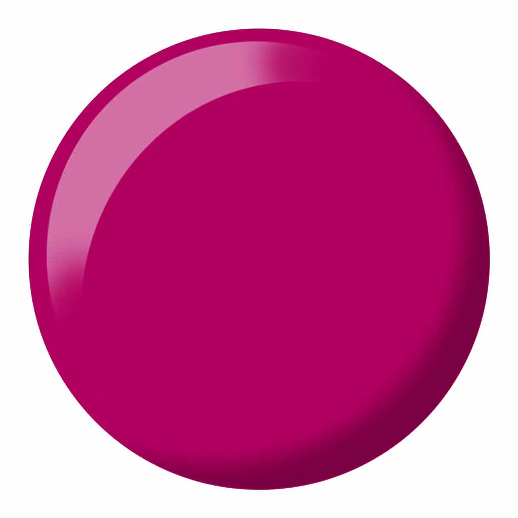 Duo Gel - 420 Bright Maroon
