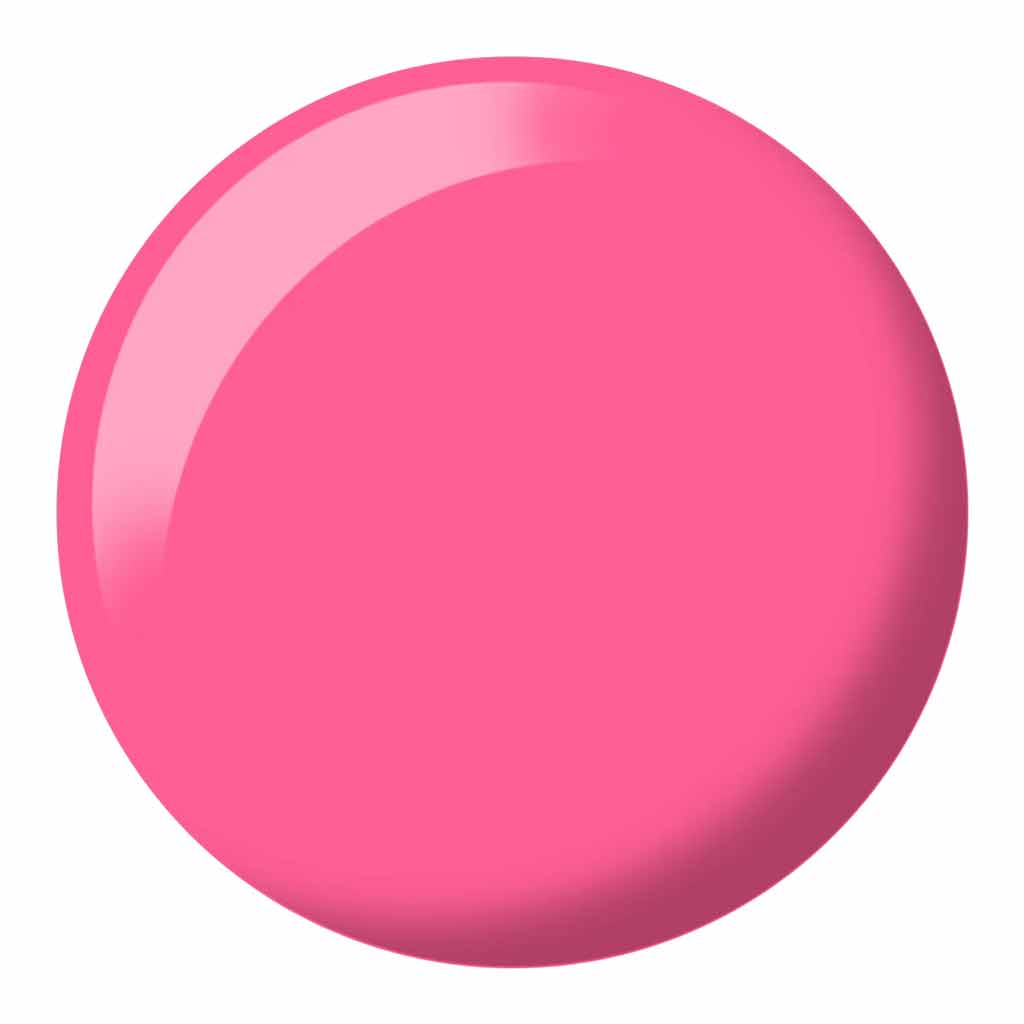 Duo Gel - 421 Rose Petal Pink