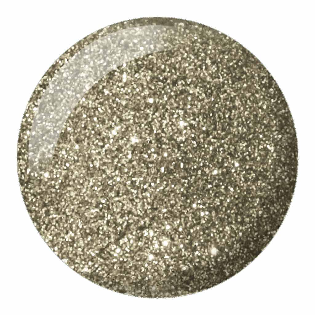 Duo Gel - 423 Glitter For You