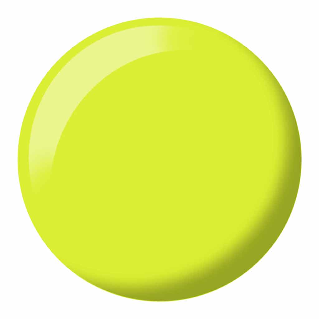Duo Gel - 424 Lemon Juice