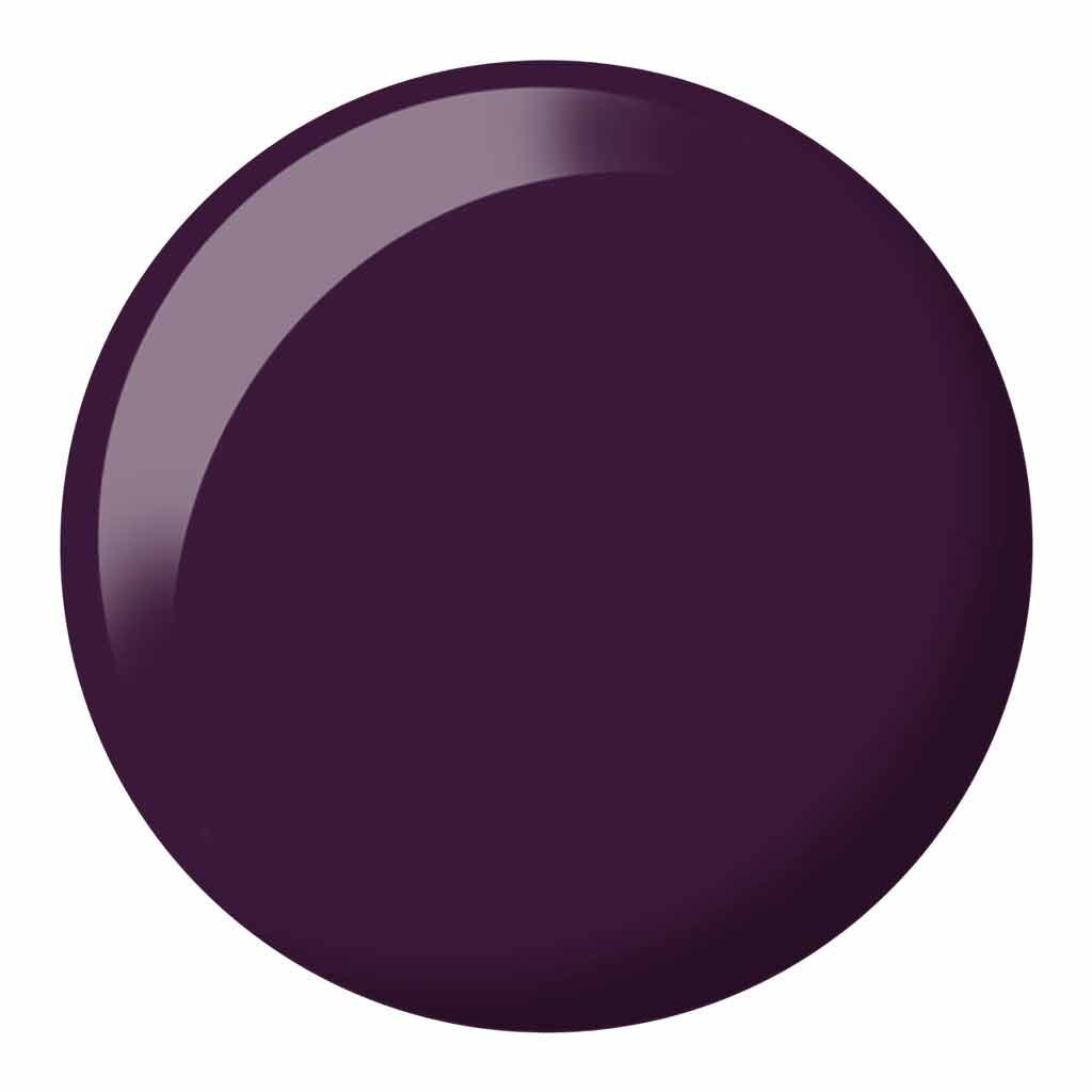 Duo Gel - 428 Rosewood