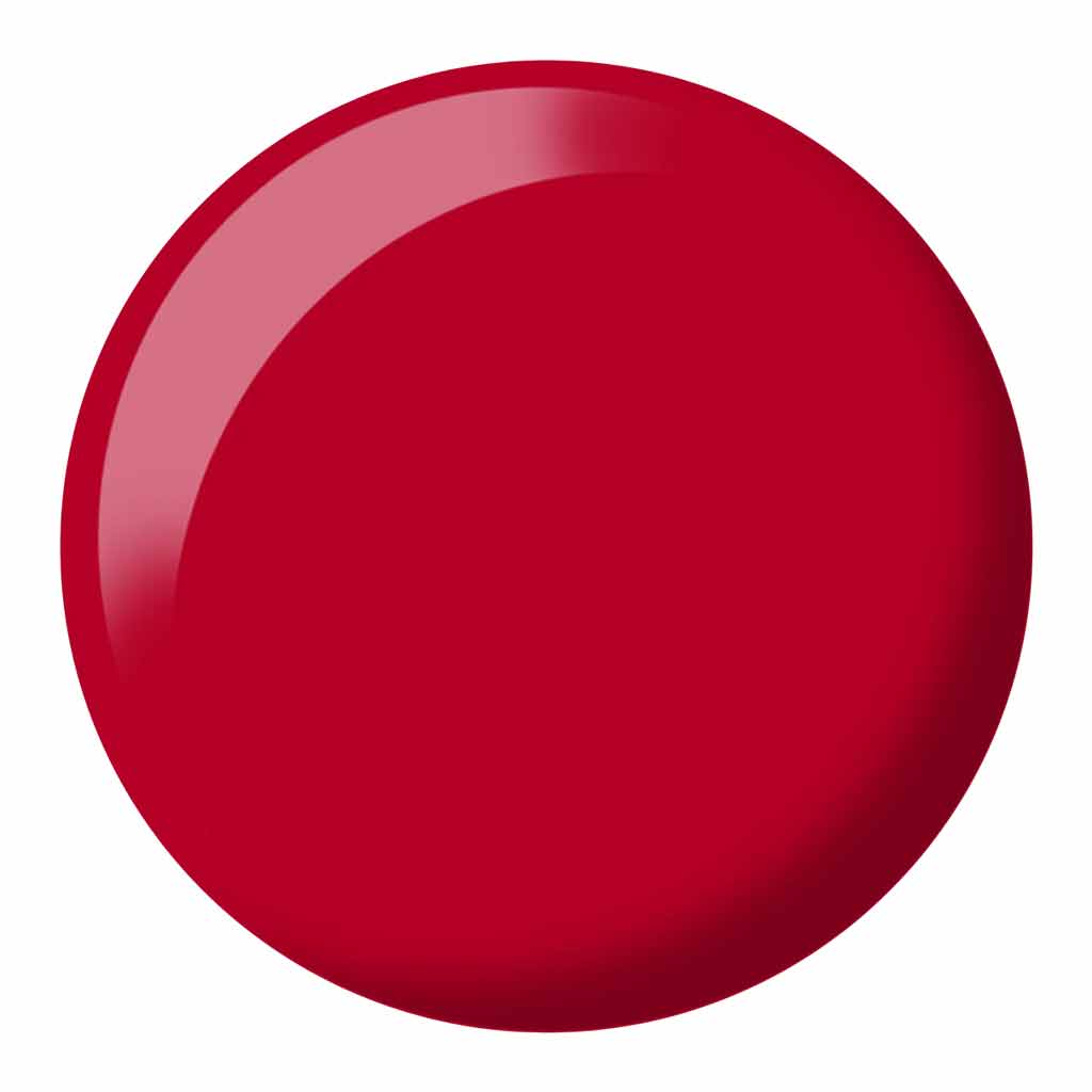 Duo Gel - 431 Raspberry