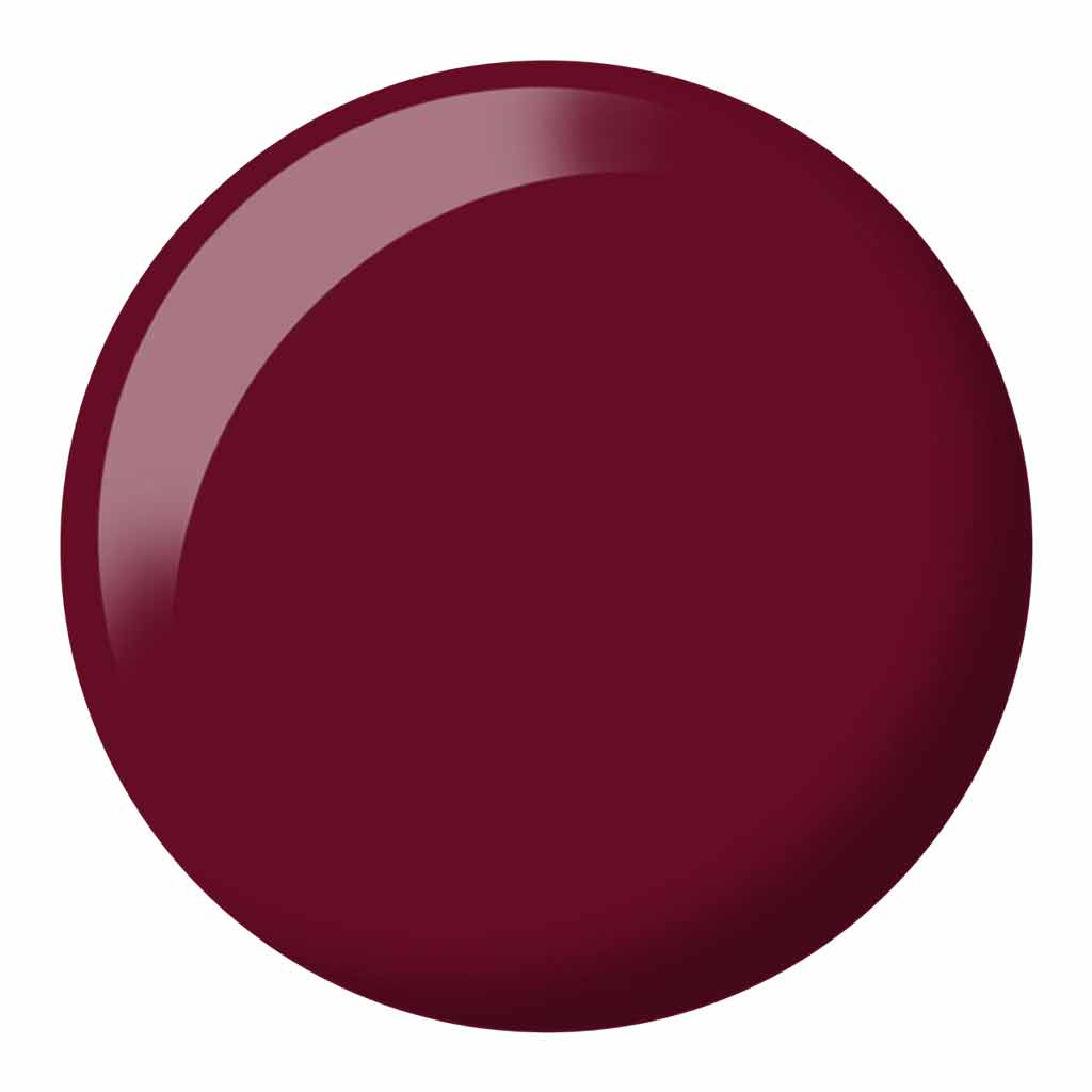 Duo Gel - 432 Dark Scarlet