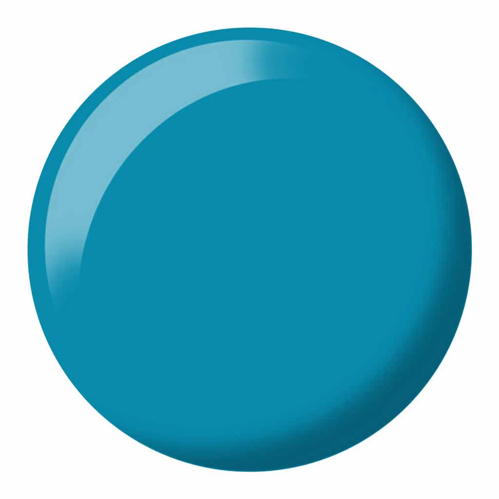 Duo Gel - 434 Gulf Stream