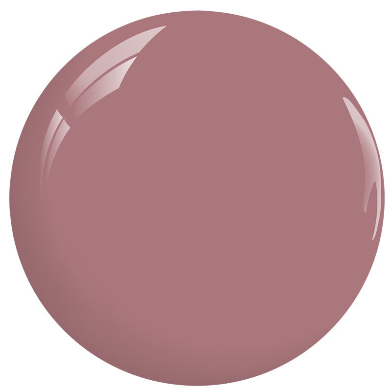 HEMA & TPO Free Duo Gel - 043 Put A Ring On it