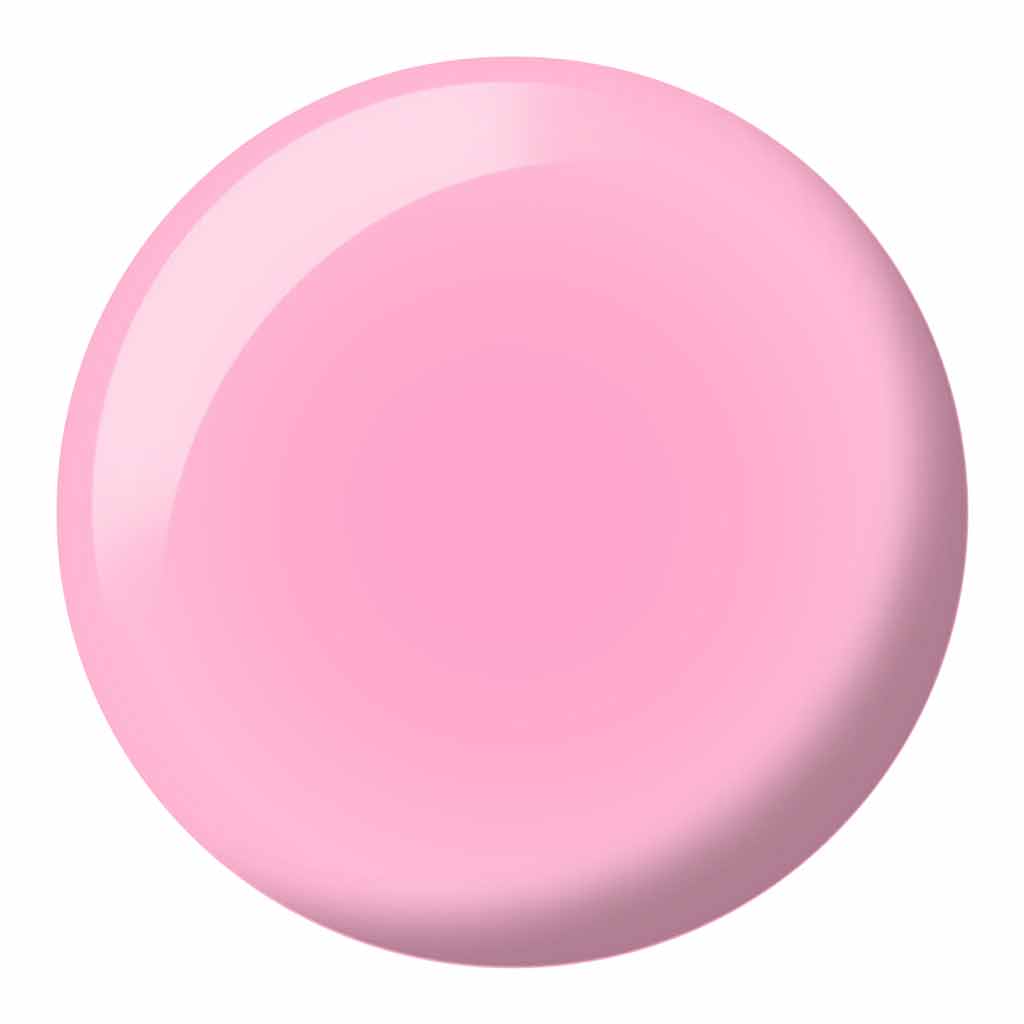 Duo Gel - 441 Clear Pink