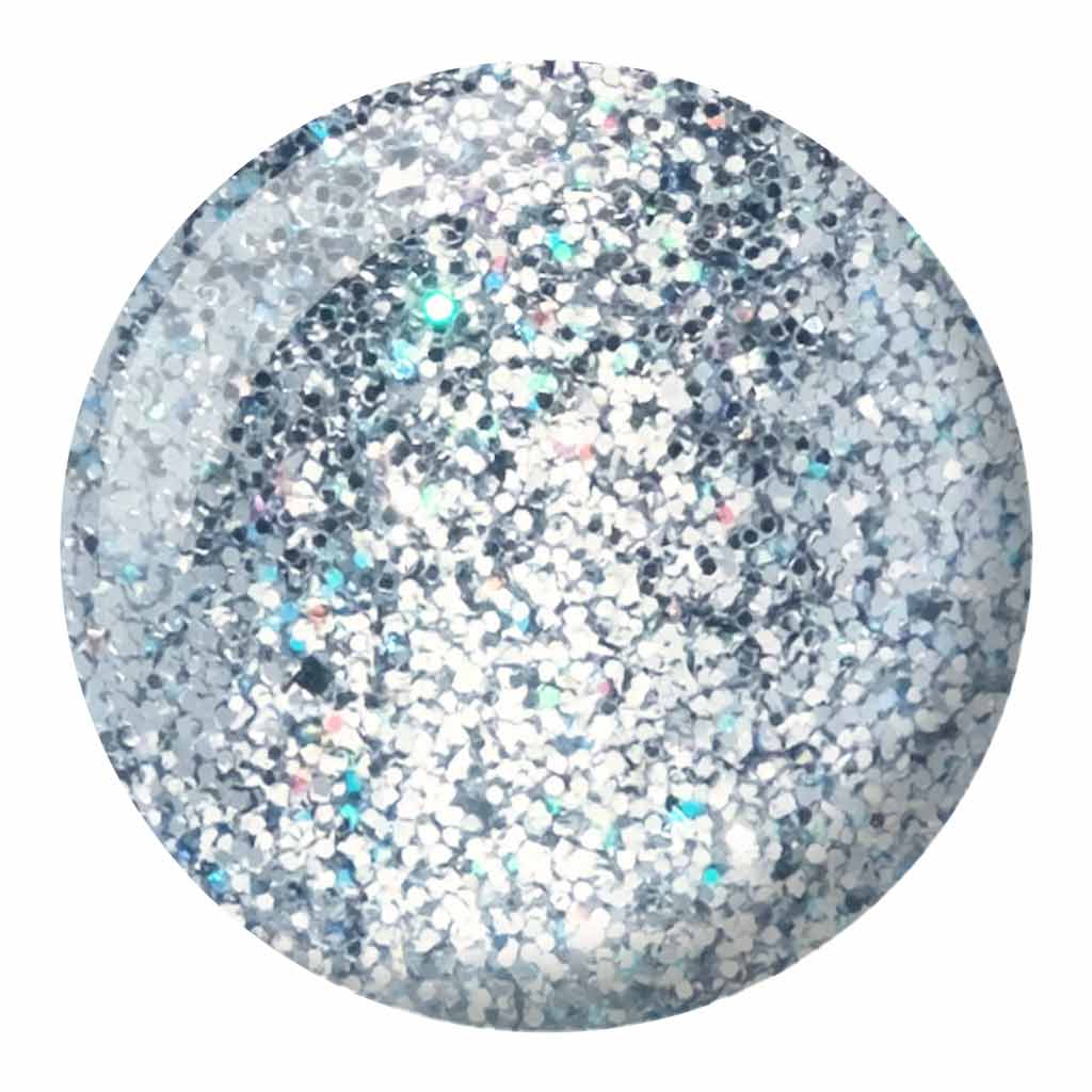 Duo Gel - 442 Silver Star