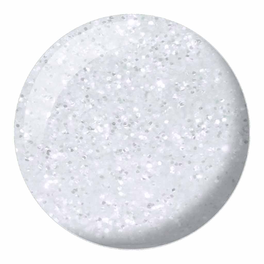 Duo Gel - 443 Twinkle Little Star
