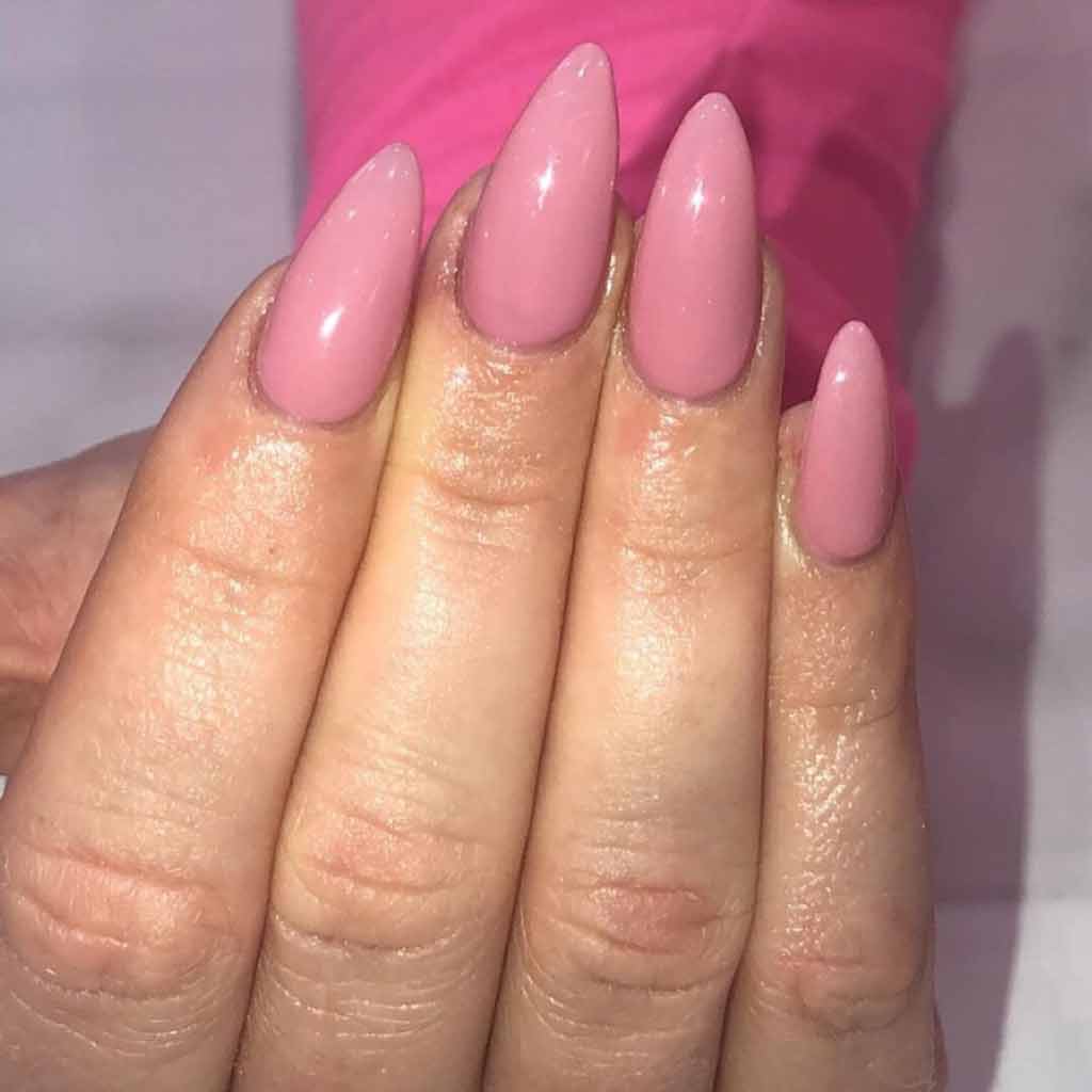 Duo Gel - 451 Rock "N" Rose