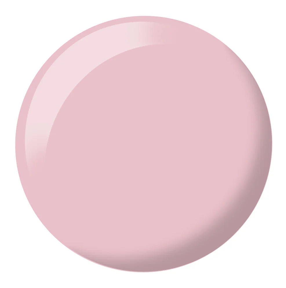 Duo Gel - 451 Rock "N" Rose