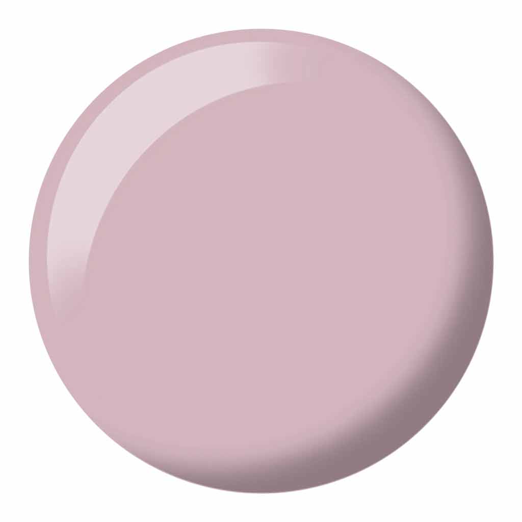 Duo Gel - 452 Sweet Romance