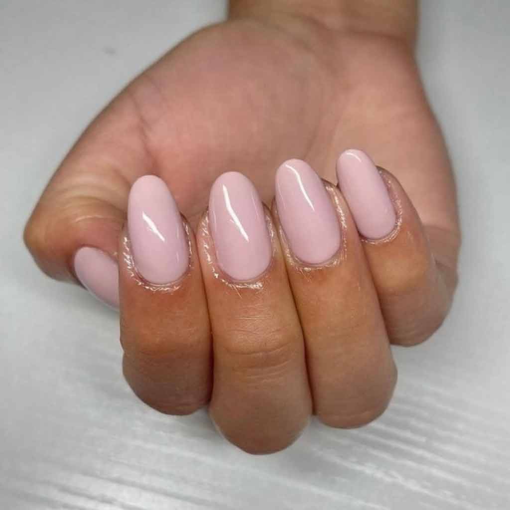 Duo Gel - 452 Sweet Romance