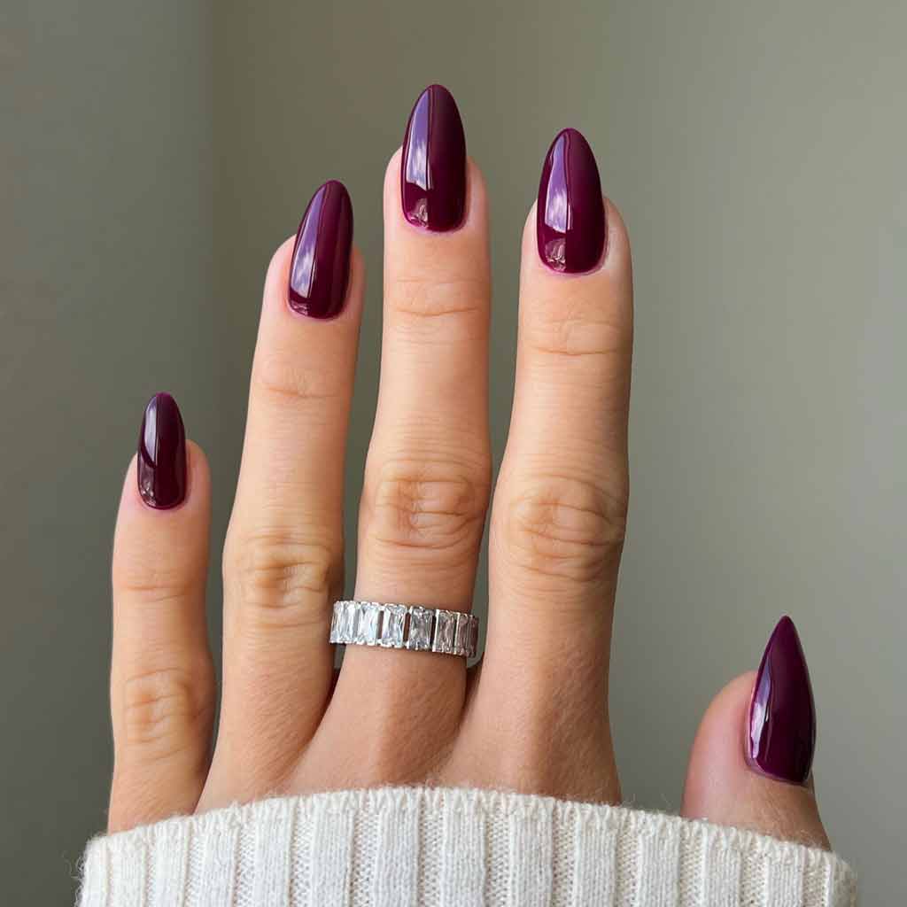 Duo Gel - 454 Firery Flamingo