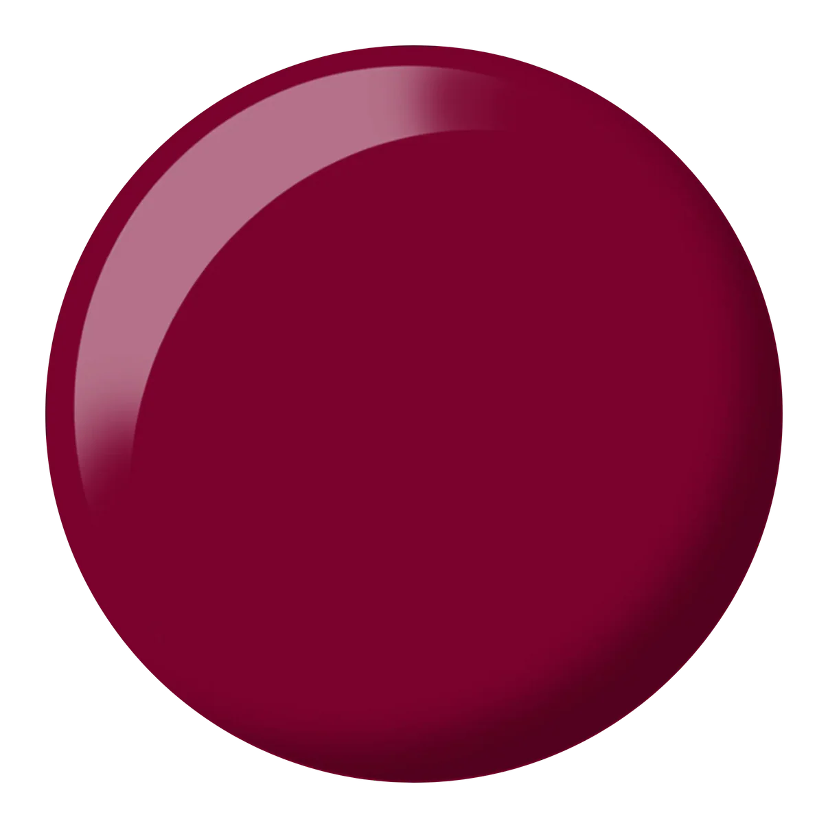 Duo Gel - 456 Cherry Berry