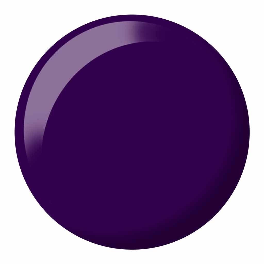 Duo Gel - 457 Violet's Secret