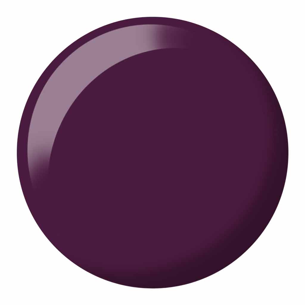 Duo Gel - 459 Muted Berry
