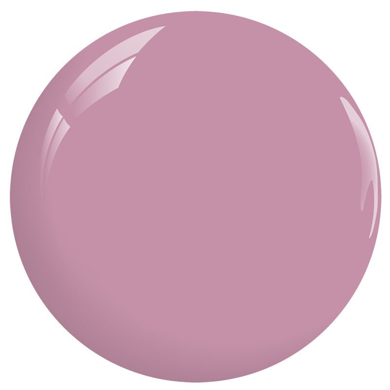 HEMA & TPO Free Duo Gel - 045 Baby Girl