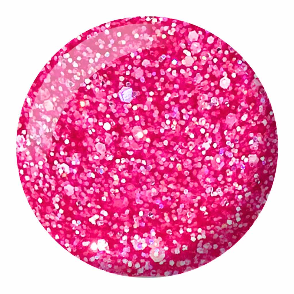 Duo Gel - 461 Pretty In Pink