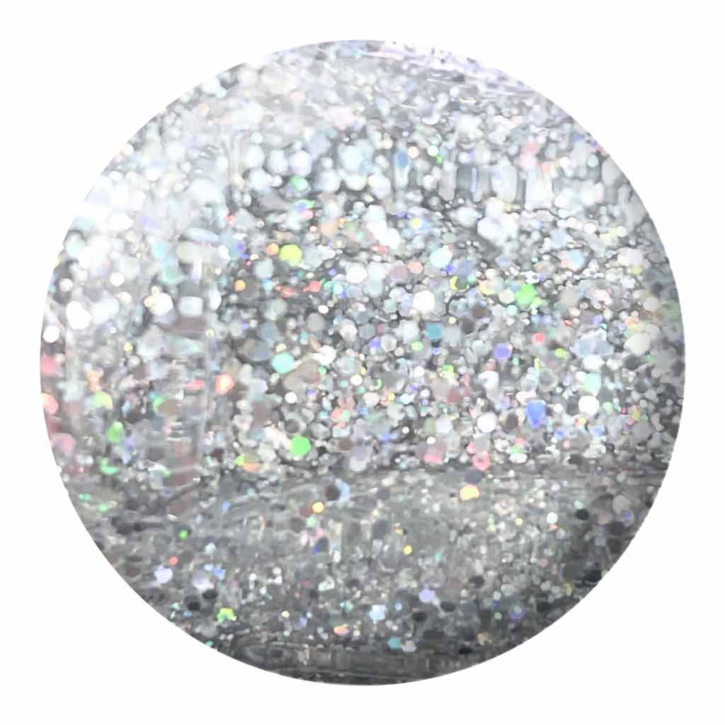 Duo Gel - 469 Vast Galaxy