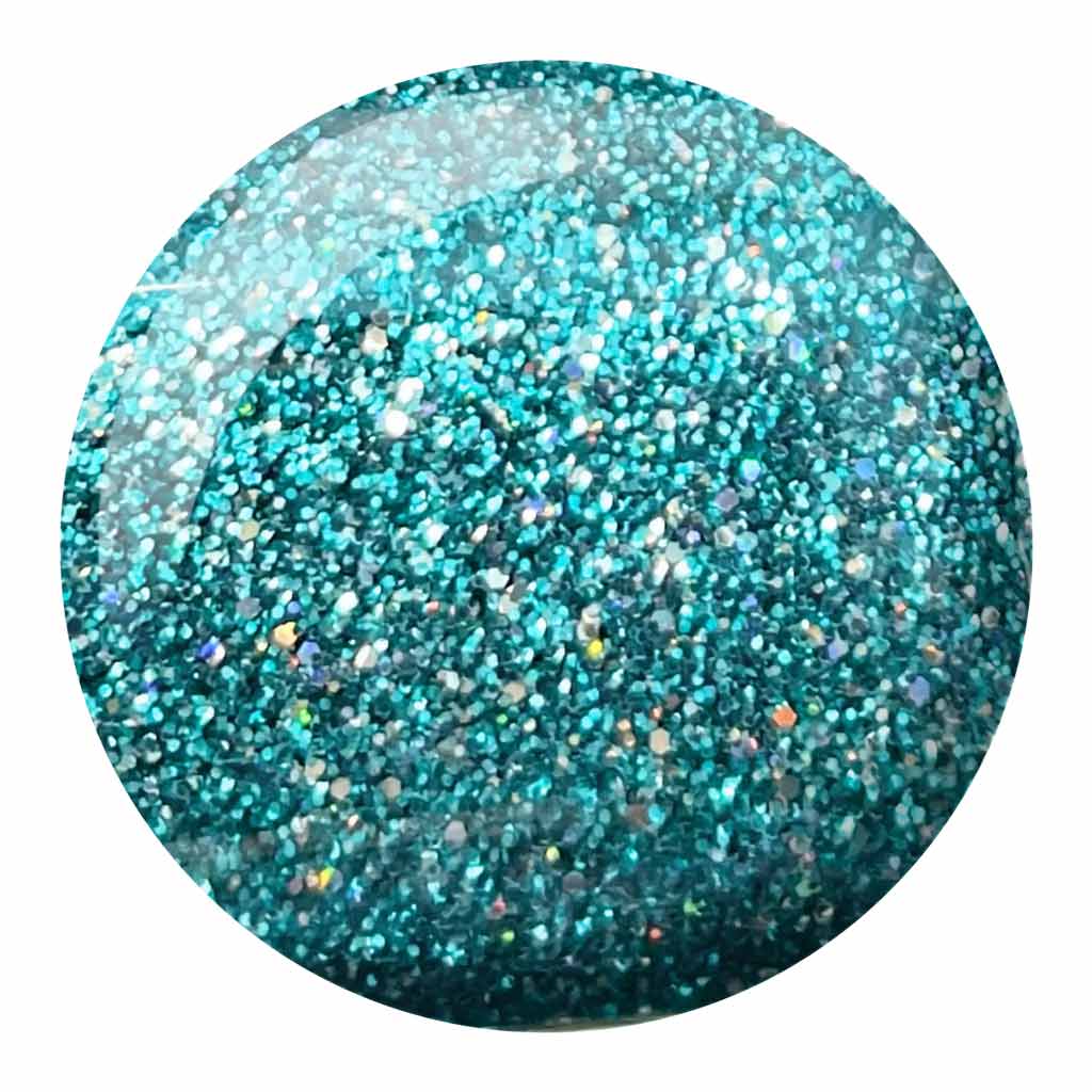 Duo Gel - 471 Emerald Stone