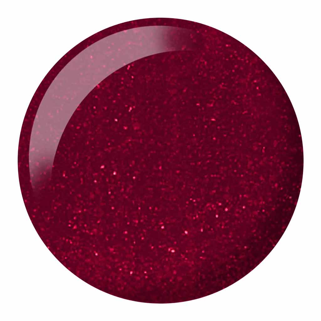 Duo Gel - 477 Red Stone